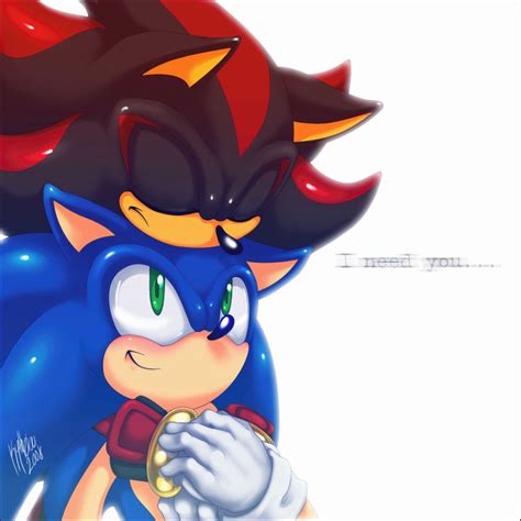 sonadowfangirls DeviantArt gallery