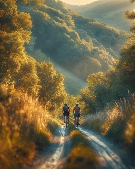 Cycling 的图像结果