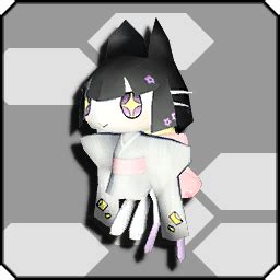 Image result for PSO2 Mag Feeding