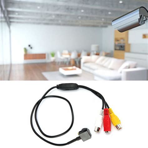 Installation Mini Camera 的图像结果