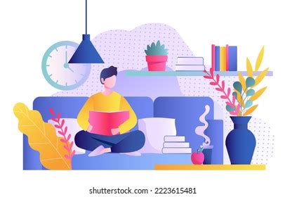 Do Homework Cartoon 的图像结果