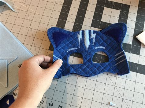 Image result for Jesse Mask Pattern Printable