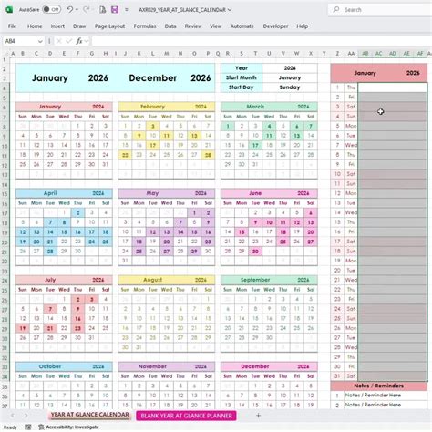 Top 15+ Microsoft Excel Templates Calendar Csv - Great Research