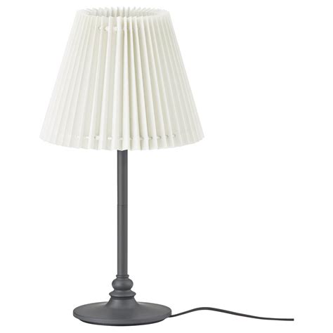 19 Elegant Floor Lamps With Tables Attached