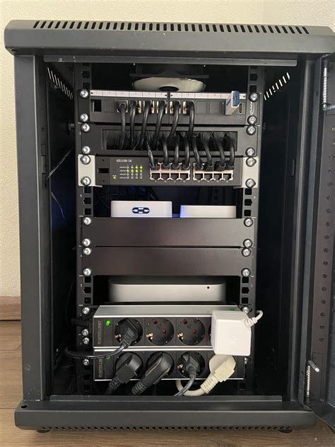 Image result for Home Network Backup Storage