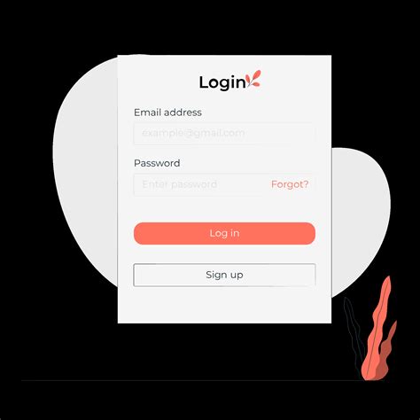 Www Eleads Crm Login