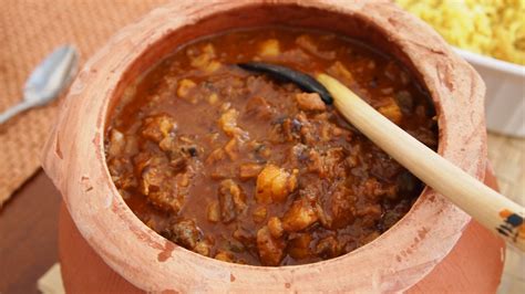 16 Appetizing Goan Dishes that Will Make You Salivate - Flavorverse