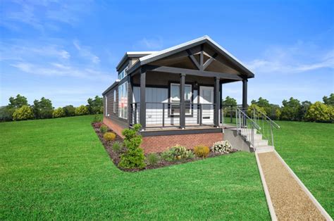 Inexpensive Modular Homes Modular Houses NorgesHus Modular House 38