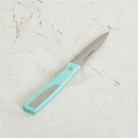 Buy Chef Special Stainless Steel Paring Knife from Home Centre at just ...
