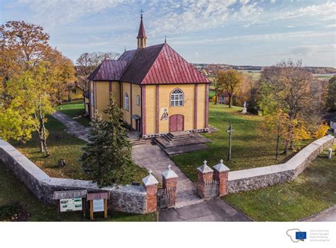 CHURCH OF ALL SAINTS Guide (2026) All You Need to Know BEFORE You Go ...