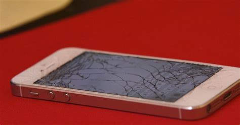 10 years after the iPhone was first launched, we’re more connected ...