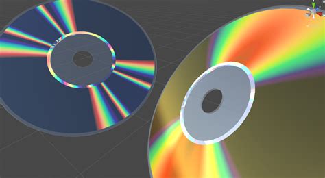 Image result for Diffraction Grating Using a CD