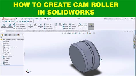 Image result for CAD/CAM Tutorial SolidWorks Assembly