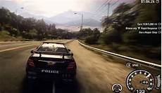 autorennen spiele pc 30 awesome pc of all time all news autorennen spiele pc 30 awesome pc of all time all news