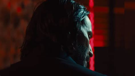 1 शब्द बोलण्यासाठी 75 लाख, मानधन सलमान-शाहरुखपेक्षा अधिक; अभिनेत्याचा ...