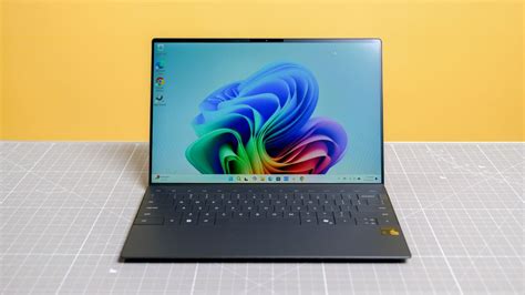 Top 10 Windows Laptops 的图像结果