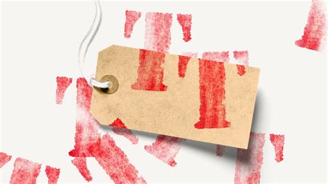 Ben Kothe Illustration Politics 的图像结果