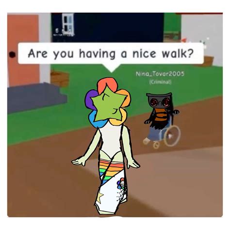 Dandys world meme in 2025 | World funny videos, Dont drink and drive ...