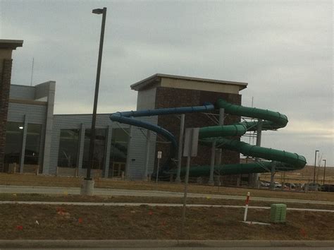 VAGABONDLADY063: Hello Gillette WY! Going on a walkabout in my new ...