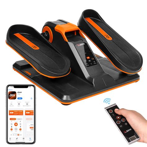 Small Elliptical Exercise Machine 的图像结果