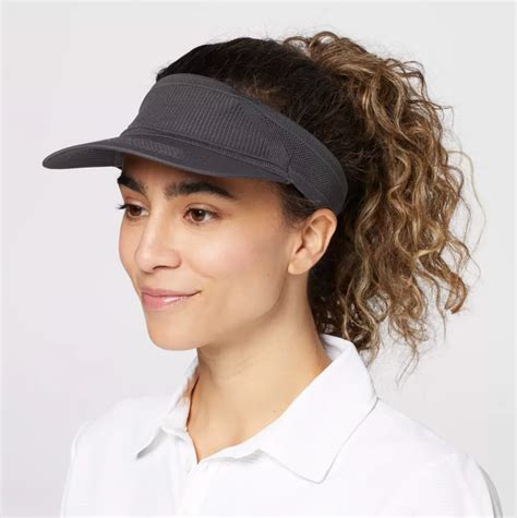 12 Best Golf Hats and Visors for Women to Stay Shaded on the Course