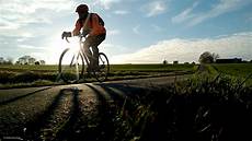 radfahren kalorien berechnen kalorienverbrauch radfahren 20 km h gesunde ern 228 hrung radfahren kalorien berechnen kalorienverbrauch radfahren 20 km h gesunde ern 228 hrung
