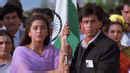 Phir Bhi Dil Hai Hindustani Movie (2000) | Release Date, Cast, Trailer ...