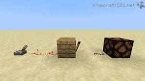 Player Tracking Compass Command 的图像结果