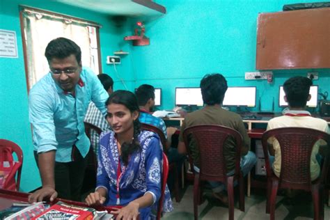 Image result for Bless Computer Training Center