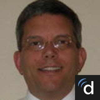 Dr. Alan B. Stone, MD | West Des Moines, IA | Radiologist | US News Doctors