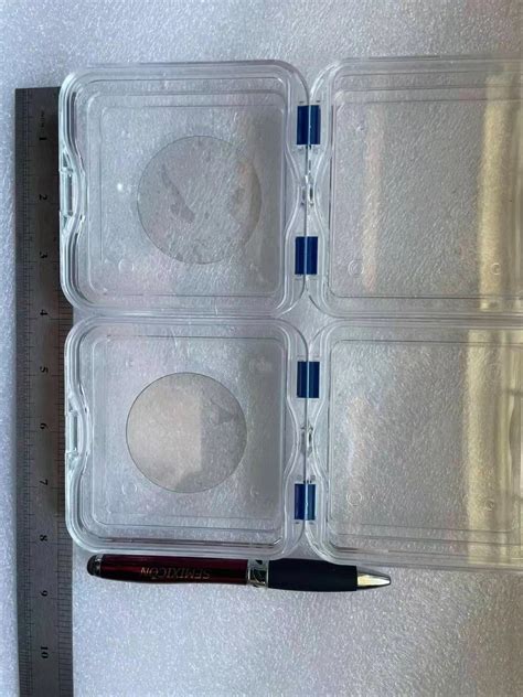 DIASEMI,MPCVD grown large and extra large single crystalline diamond ...