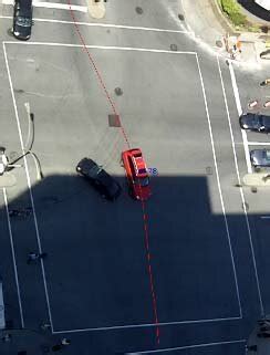 Learning Poi 的图像结果