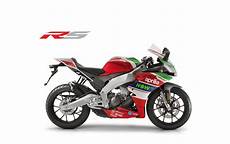 Aprilia Rs4 125 Gp Replica by Rs 125 Replica Gp Aprilia Aprilia Rs4 125 Gp Replica