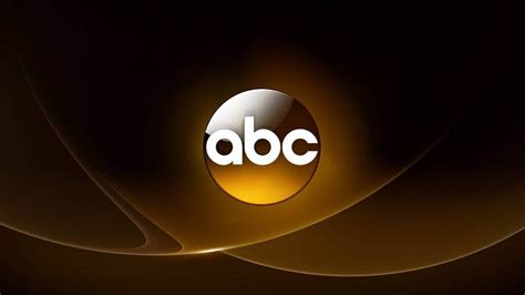 Image result for ABC Fall 2020 Promo