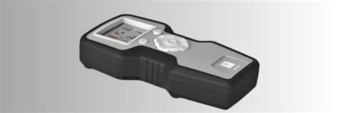 Kd-2 Pro Tempos Thermal Analyzer Exporter, Supplier from Roorkee