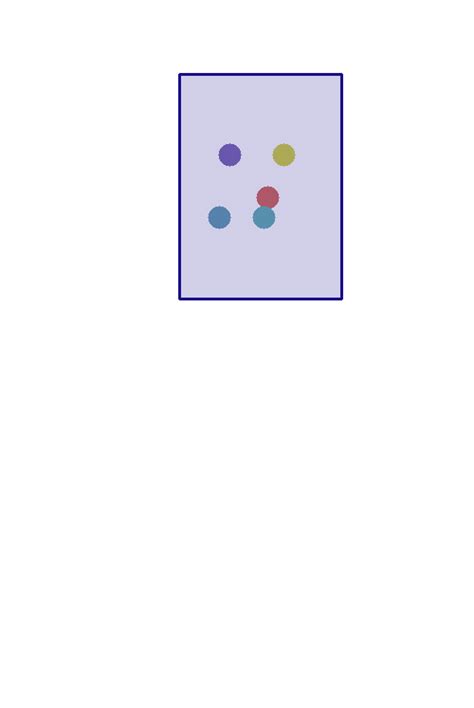 CelebA - Dataset Ninja