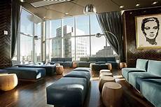 Bachelor Pad Decorating Ideas by 17 Bachelor Pad Decorating Ideas Bachelor Pad Decorating Ideas