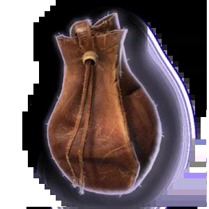 Pouch - bg3.wiki
