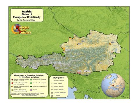 Autrilia World Map 的图像结果