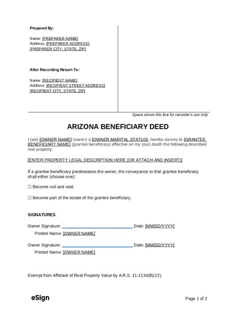 pdffiller Doc Template | pdfFiller
