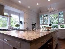 eat in kitchen hgtv s top 10 eat in kitchens hgtv eat in kitchen hgtv s top 10 eat in kitchens hgtv