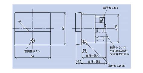 Image result for LED Sign Examples