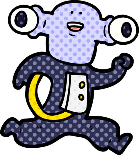 Complex Cartoon 的图像结果