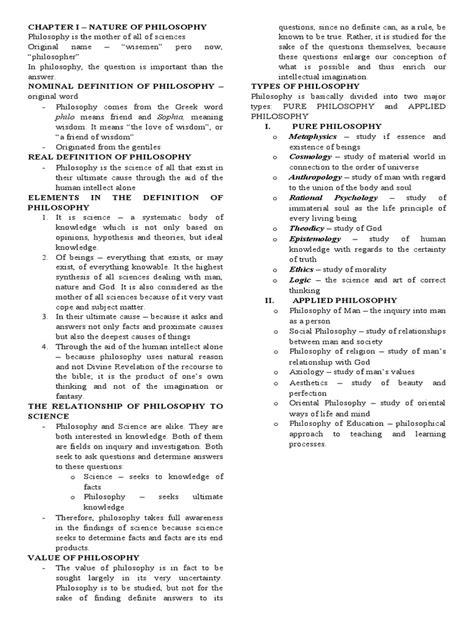 Freshman Course Logic Chapter Four 的图像结果