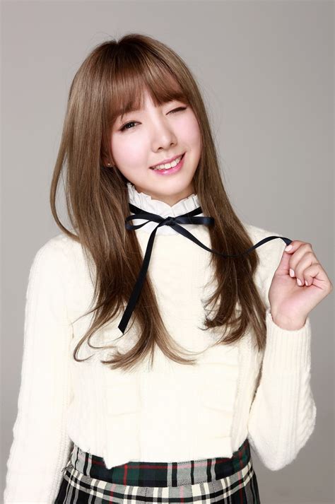 Lee Ji-yun Android/iPhone Wallpaper #46757 - Asiachan KPOP Image Board