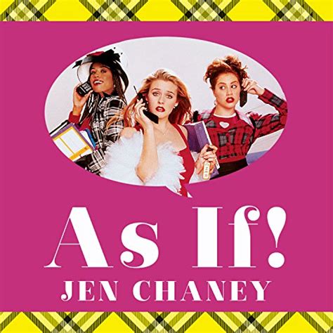 As If!: The Oral History of Clueless, as Told by Amy Heckerling, the ...