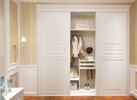 西服高定店，男人的衣柜 | Plemn Design-建e室内设计网-设计案例