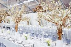 Wedding White Decoration by All White Wedding Tips And Ideas White Wedding Decor And Wedding White Decoration