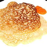 Top 100 Breakfast Recipes Gallery-2