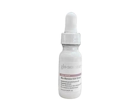 Glo Skin Beauty Luminous Liquid Foundation SPF 18 | LovelySkin